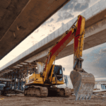 I want to work in Civil Construction in VIC– Here’s everything you need to know in 2026